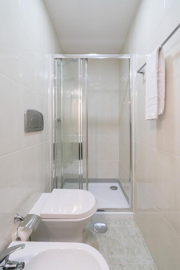 Host Wise - Bright Quiet Flats - Prime Location Appartement Porto