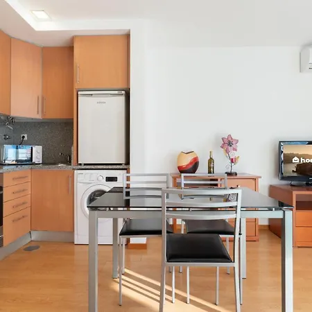 Host Wise - Bright Quiet Flats - Prime Location Appartement Porto Buitenkant foto